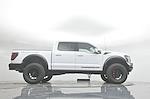 New 2025 Ford F-150 Raptor SuperCrew Cab 4x4 Pickup for sale #MB250986 - photo 60