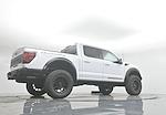 New 2025 Ford F-150 Raptor SuperCrew Cab 4x4 Pickup for sale #MB250986 - photo 61