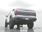 New 2025 Ford F-150 Raptor SuperCrew Cab 4x4 Pickup for sale #MB250986 - photo 62