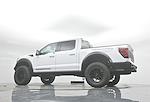 New 2025 Ford F-150 Raptor SuperCrew Cab 4x4 Pickup for sale #MB250986 - photo 63