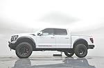 New 2025 Ford F-150 Raptor SuperCrew Cab 4x4 Pickup for sale #MB250986 - photo 64