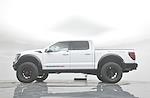 New 2025 Ford F-150 Raptor SuperCrew Cab 4x4 Pickup for sale #MB250986 - photo 65