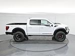 New 2025 Ford F-150 Raptor SuperCrew Cab 4x4 Pickup for sale #MB250986 - photo 66