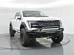 New 2025 Ford F-150 Raptor SuperCrew Cab 4x4 Pickup for sale #MB250986 - photo 67