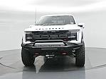 New 2025 Ford F-150 Raptor SuperCrew Cab 4x4 Pickup for sale #MB250986 - photo 68