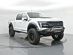 New 2025 Ford F-150 Raptor SuperCrew Cab 4x4 Pickup for sale #MB250986 - photo 69