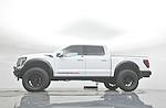 New 2025 Ford F-150 Raptor SuperCrew Cab 4x4 Pickup for sale #MB250986 - photo 8
