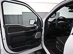 New 2025 Ford F-150 Raptor SuperCrew Cab 4x4 Pickup for sale #MB250986 - photo 9