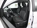 2025 Ford Ranger SuperCrew Cab 4x4 Pickup for sale #B251003 - photo 11