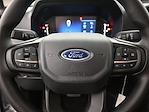 2025 Ford Ranger SuperCrew Cab 4x4 Pickup for sale #B251003 - photo 13