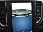 2025 Ford Ranger SuperCrew Cab 4x4 Pickup for sale #B251003 - photo 15