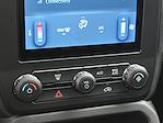 2025 Ford Ranger SuperCrew Cab 4x4 Pickup for sale #B251003 - photo 16