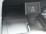 2025 Ford Ranger SuperCrew Cab 4x4 Pickup for sale #B251003 - photo 17