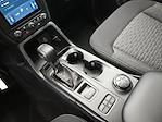2025 Ford Ranger SuperCrew Cab 4x4 Pickup for sale #B251003 - photo 18