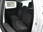 2025 Ford Ranger SuperCrew Cab 4x4 Pickup for sale #B251003 - photo 19