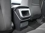2025 Ford Ranger SuperCrew Cab 4x4 Pickup for sale #B251003 - photo 20