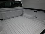 2025 Ford Ranger SuperCrew Cab 4x4 Pickup for sale #B251003 - photo 22