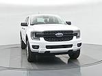 2025 Ford Ranger SuperCrew Cab 4x4 Pickup for sale #B251003 - photo 24