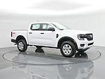 2025 Ford Ranger SuperCrew Cab 4x4 Pickup for sale #B251003 - photo 25