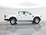 2025 Ford Ranger SuperCrew Cab 4x4 Pickup for sale #B251003 - photo 3