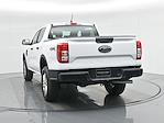 2025 Ford Ranger SuperCrew Cab 4x4 Pickup for sale #B251003 - photo 27