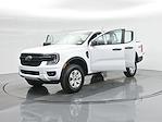 2025 Ford Ranger SuperCrew Cab 4x4 Pickup for sale #B251003 - photo 29