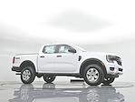2025 Ford Ranger SuperCrew Cab 4x4 Pickup for sale #B251003 - photo 5