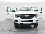 2025 Ford Ranger SuperCrew Cab 4x4 Pickup for sale #B251003 - photo 30