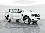 2025 Ford Ranger SuperCrew Cab 4x4 Pickup for sale #B251003 - photo 31