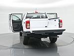 2025 Ford Ranger SuperCrew Cab 4x4 Pickup for sale #B251003 - photo 32