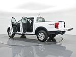 2025 Ford Ranger SuperCrew Cab 4x4 Pickup for sale #B251003 - photo 33