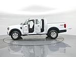2025 Ford Ranger SuperCrew Cab 4x4 Pickup for sale #B251003 - photo 34