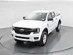 2025 Ford Ranger SuperCrew Cab 4x4 Pickup for sale #B251003 - photo 35
