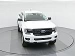 2025 Ford Ranger SuperCrew Cab 4x4 Pickup for sale #B251003 - photo 36