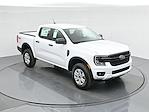2025 Ford Ranger SuperCrew Cab 4x4 Pickup for sale #B251003 - photo 37