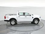 2025 Ford Ranger SuperCrew Cab 4x4 Pickup for sale #B251003 - photo 38