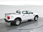 2025 Ford Ranger SuperCrew Cab 4x4 Pickup for sale #B251003 - photo 39