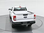 2025 Ford Ranger SuperCrew Cab 4x4 Pickup for sale #B251003 - photo 40