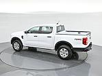 2025 Ford Ranger SuperCrew Cab 4x4 Pickup for sale #B251003 - photo 41