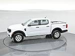 2025 Ford Ranger SuperCrew Cab 4x4 Pickup for sale #B251003 - photo 42