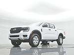 2025 Ford Ranger SuperCrew Cab 4x4 Pickup for sale #B251003 - photo 43