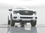 2025 Ford Ranger SuperCrew Cab 4x4 Pickup for sale #B251003 - photo 44