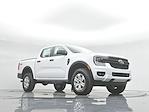 2025 Ford Ranger SuperCrew Cab 4x4 Pickup for sale #B251003 - photo 45