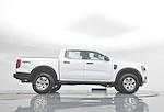 2025 Ford Ranger SuperCrew Cab 4x4 Pickup for sale #B251003 - photo 46