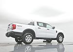 2025 Ford Ranger SuperCrew Cab 4x4 Pickup for sale #B251003 - photo 47