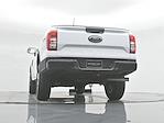 2025 Ford Ranger SuperCrew Cab 4x4 Pickup for sale #B251003 - photo 48