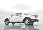 2025 Ford Ranger SuperCrew Cab 4x4 Pickup for sale #B251003 - photo 49