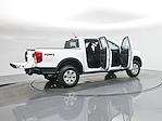 2025 Ford Ranger SuperCrew Cab 4x4 Pickup for sale #B251003 - photo 2