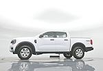 2025 Ford Ranger SuperCrew Cab 4x4 Pickup for sale #B251003 - photo 50