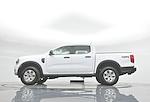 2025 Ford Ranger SuperCrew Cab 4x4 Pickup for sale #B251003 - photo 51